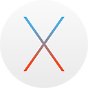 Fichier:Os-x-10-11.png