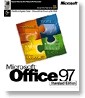 Fichier:Office97std.jpg