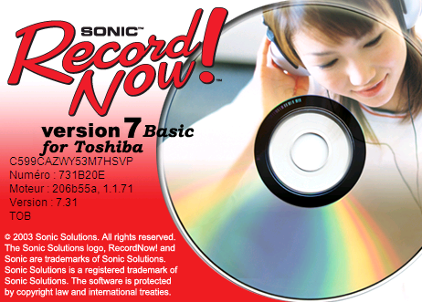Fichier:SonicRecordNow.png
