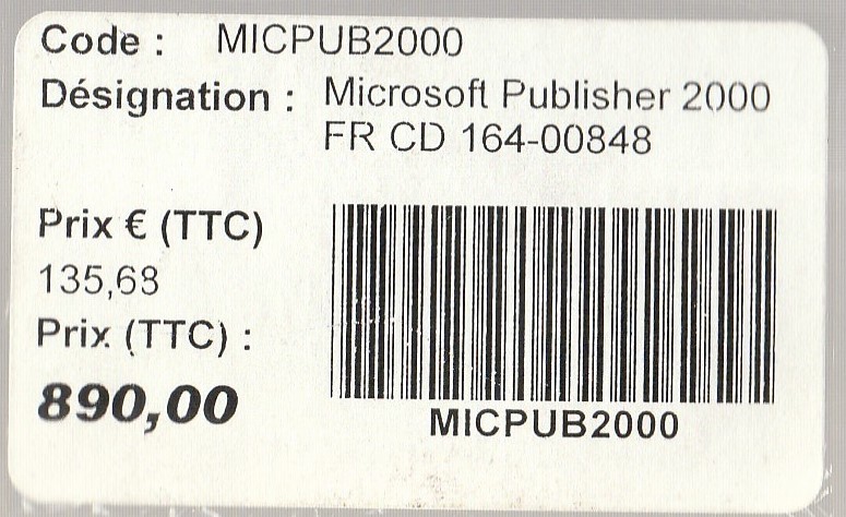 Fichier:O9PB prix.jpg