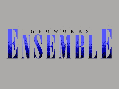 Fichier:Geoworks.jpg