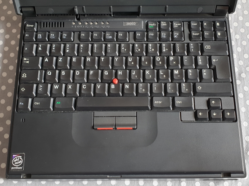 Fichier:380clavier.jpg