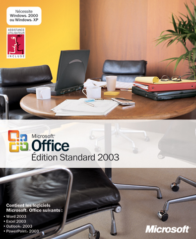 Fichier:Packshot - Office Edition Standard.jpg
