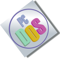 Fichier:Pc-dosicon.png