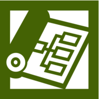 Fichier:Microsoft Project 1999.png