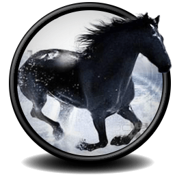 Fichier:Adobe-Premiere-Pro-1.256.png