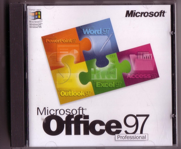 Fichier:Office97-1.jpg