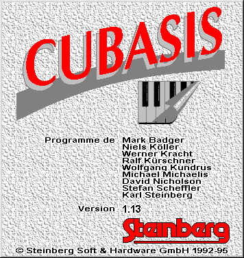 Fichier:Cubasis.jpg