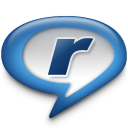 Fichier:RealPlayer.png
