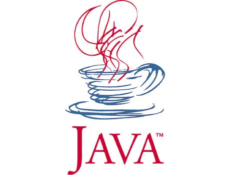 Fichier:Logo javajre.webp