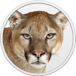Fichier:OS X v10.8 Mountain Lion.png