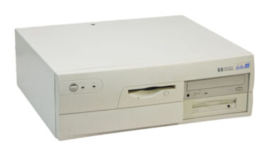 Fichier:Hp-vectra-vei8-desktop-380x220.jpg
