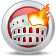 Fichier:Nero Burning ROM computer icon.png