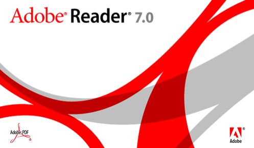 Fichier:Adobereader.jpg