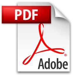 Fichier:Icône PDF.png