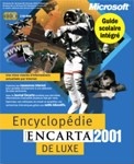 Fichier:2001deluxe.jpg
