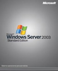 Fichier:Windows Server 2003 Service.jpg