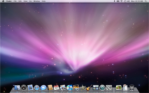 Fichier:Desktop hero20071016.png