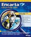 Fichier:2003-collection.jpg