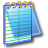 Fichier:NOTEPAD.EXE 14 2-6.png