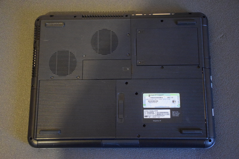 Fichier:DSC 0785-1.jpg