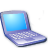 Fichier:Irftp.exe 14 128-6.png