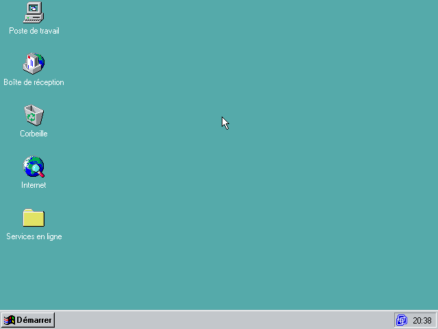 Fichier:Windows 95-2025-02-10-20-38-08.png