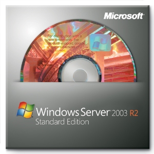 Fichier:Windows-server-2003-5-cal-r2-sp2-64-bit-oem-8.jpg