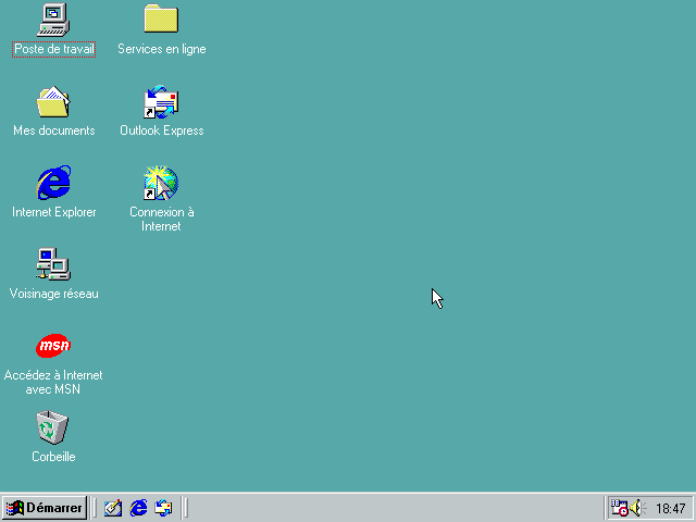 Fichier:VirtualBox Windows 98 11 02 2025 18 47 24.png