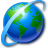 Fichier:Shell32.dll 14 14-6.png