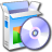 Fichier:Logiciel icone.png