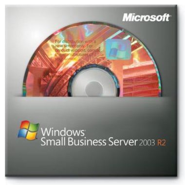 Fichier:Microsoft-small-business-server-2003-r2 1 1-380x380.jpg