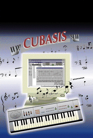 Fichier:Cubasis 2.jpg