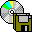 Fichier:Mmcndmgr.dll 14 30548-1.png
