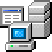 Fichier:Odbcint.dll 14 1439-6.png