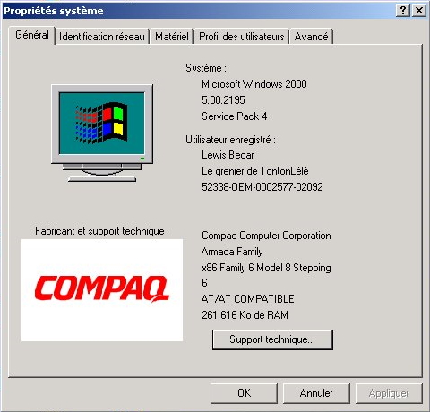 Fichier:E500-2-1.jpg