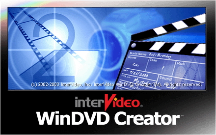 Fichier:SetupWinDVDCreator.jpg