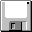 Fichier:Setupapi.dll 14 105.png