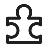 Fichier:Toys and games 48dp 1F1F1F FILL0 wght400 GRAD0 opsz48.png