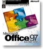 Fichier:Office97dev.jpg