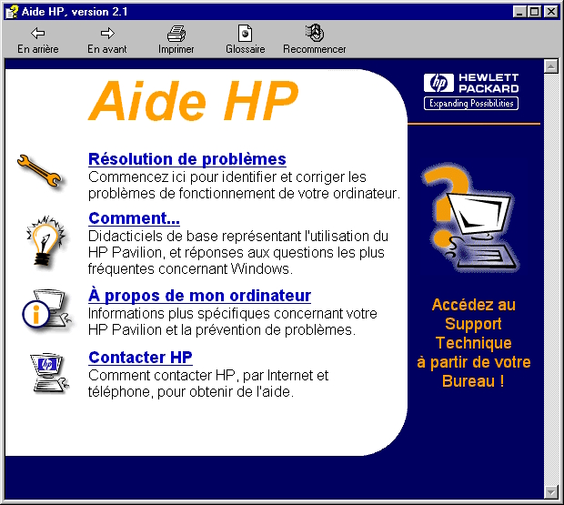 Fichier:Hp6650-aidehp.jpg