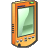 Fichier:Irprops.cpl 14 166-0.png