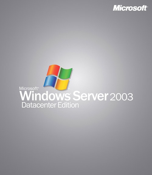Fichier:Windows Server 2003 Datacenter Edition.jpg