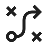 Fichier:Tactic 48dp 1F1F1F FILL0 wght400 GRAD0 opsz48.png