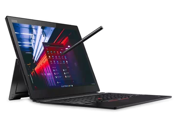Fichier:Tp xtablet.png