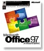 Fichier:Office97pro.jpg