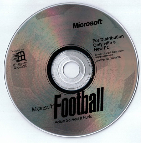 Fichier:Soccer.jpg