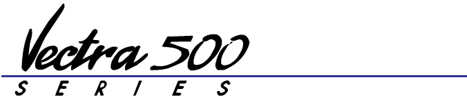 Fichier:Logovectra500.png