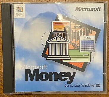 Fichier:Money95.jpg