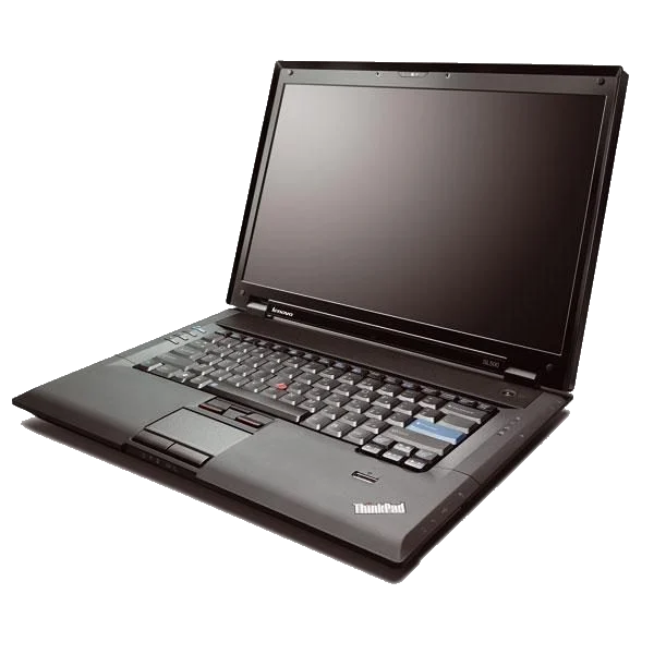 Fichier:Tp sl500.png
